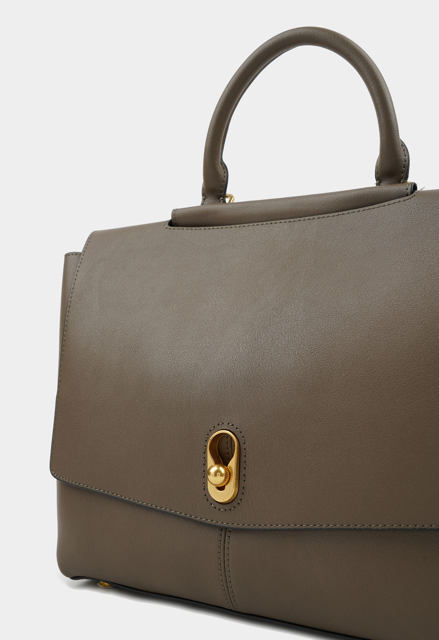 Сумки Mario Berlucci Сумки Mario Berlucci