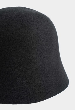 Mario Berlucci Mario Berlucci