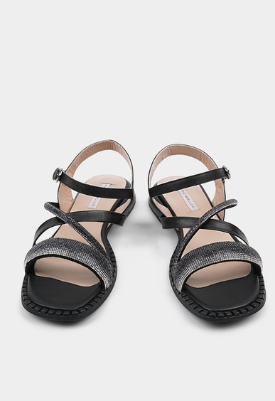 Сандалии Mario Berlucci Сандалии Mario Berlucci