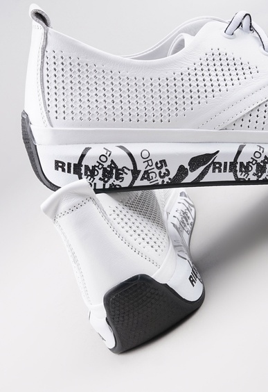 Кроссовки Mario Berluchi Кроссовки Mario Berluchi