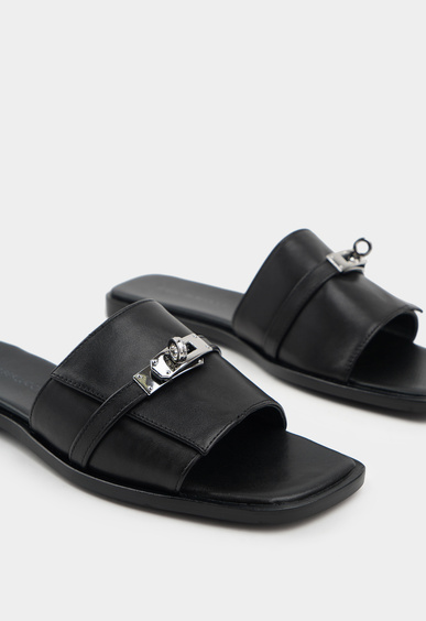 Пантолеты Mario Berlucci Пантолеты Mario Berlucci