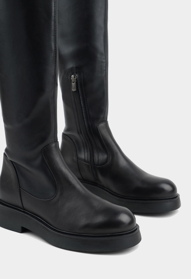 Сапоги Mario Berlucci Сапоги Mario Berlucci