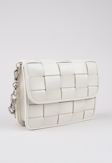 Сумки Mario Berlucci Сумки Mario Berlucci