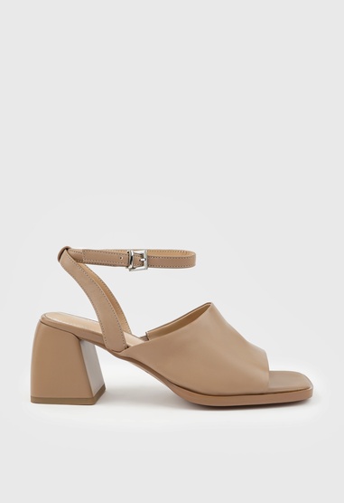 Mario Berlucci 1-E159