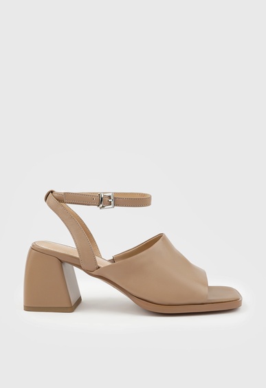 Босоножки Mario Berlucci Босоножки Mario Berlucci