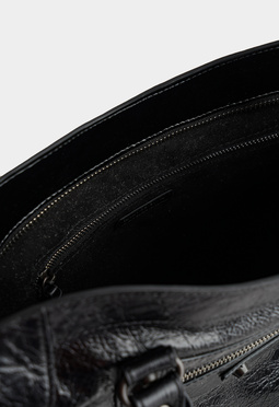 Сумки Mario Berlucci Сумки Mario Berlucci