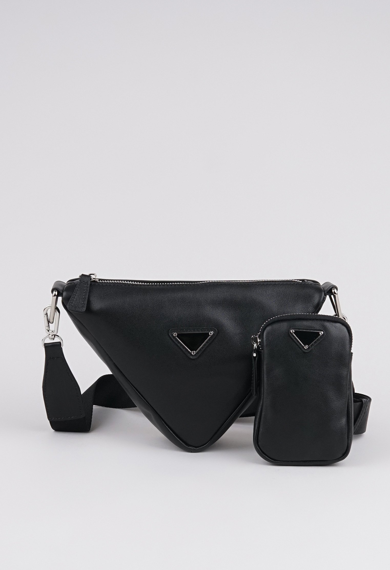 Сумки Mario Berlucci Сумки Mario Berlucci