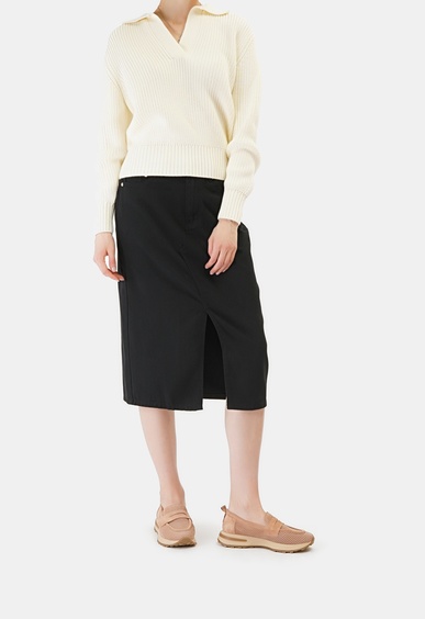 Слиперы Mario Berlucci Слиперы Mario Berlucci