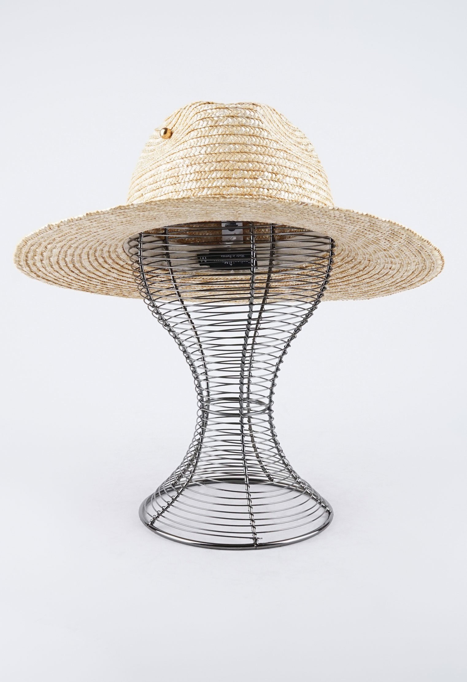 Головные уборы Mario Berlucci Головные уборы Mario Berlucci