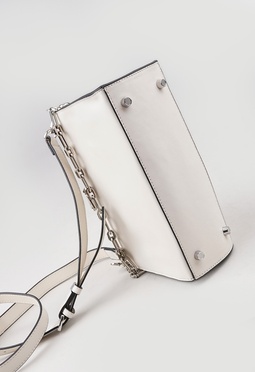 Сумки Mario Berlucci Сумки Mario Berlucci