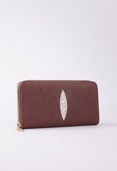 Кошельки Mario Berlucci Кошельки Mario Berlucci