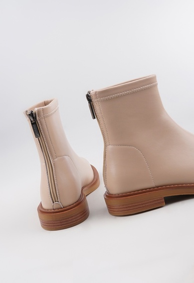 Ботинки Mario Berlucci Ботинки Mario Berlucci