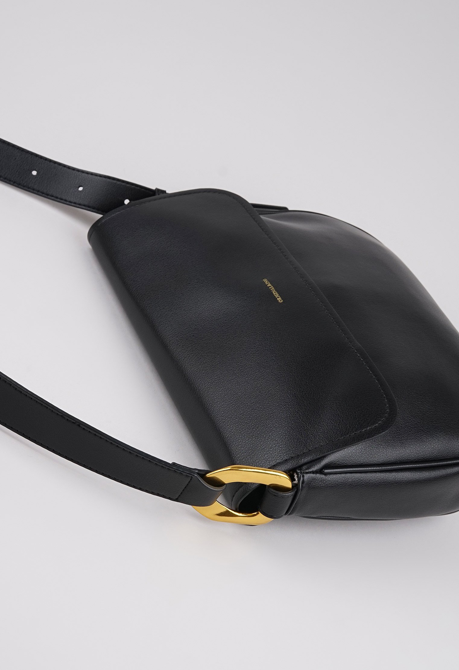 Сумки Mario Berlucci Сумки Mario Berlucci