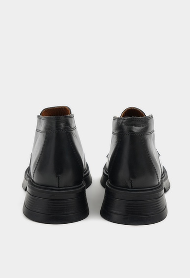 Полуботинки Mario Berlucci Полуботинки Mario Berlucci