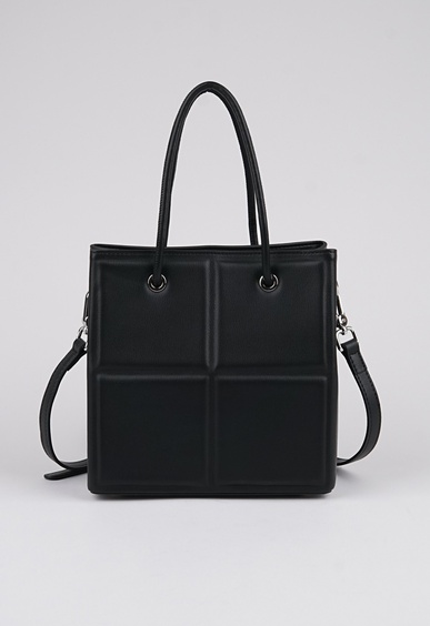 Сумки Mario Berlucci Сумки Mario Berlucci