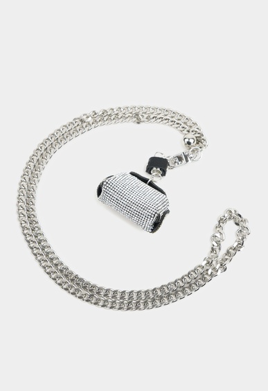 Брелоки Брелоки