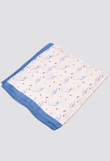 Платки Accessories Платки Accessories