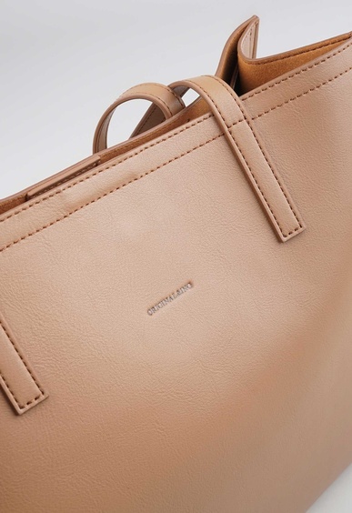 Сумки Сумки