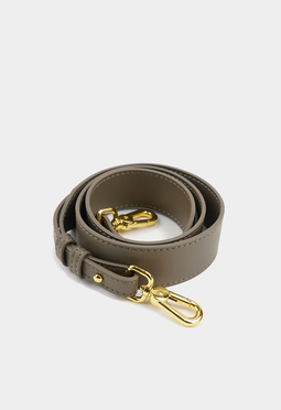 Сумки Mario Berlucci Сумки Mario Berlucci