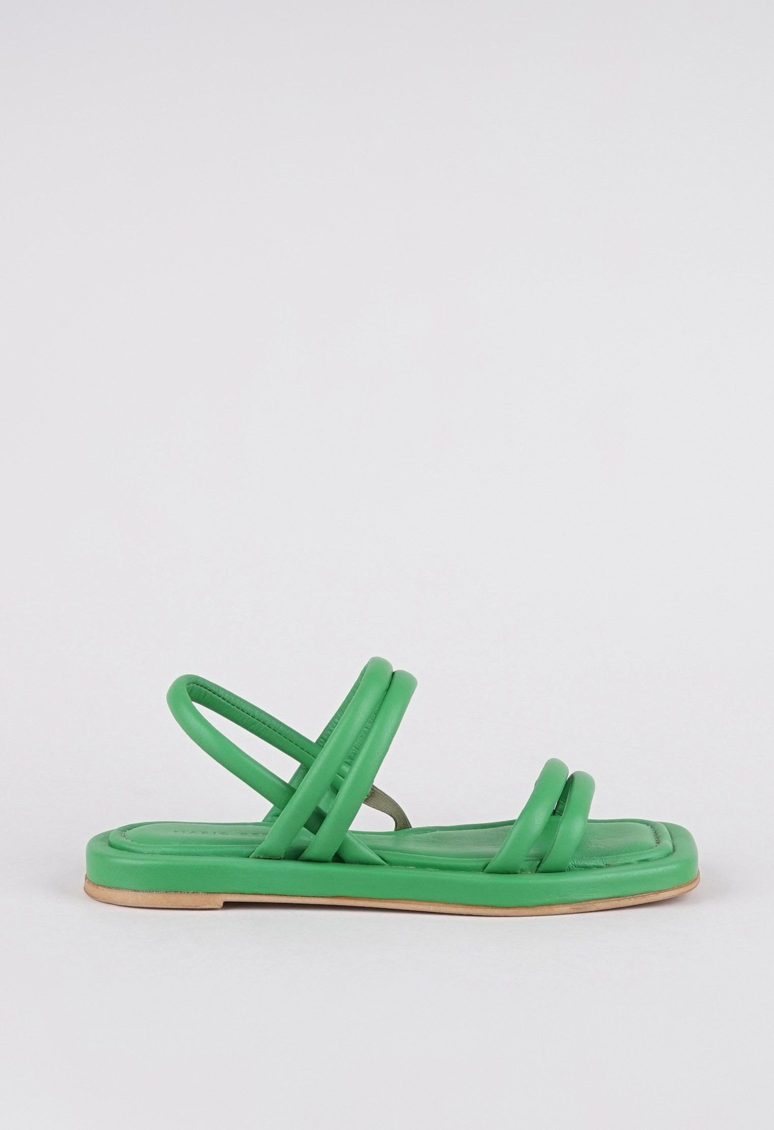 Сандалии Mario Berlucci Сандалии Mario Berlucci