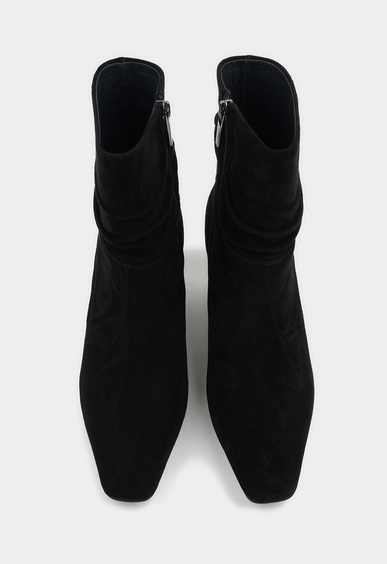 Ботильоны Mario Berlucci Ботильоны Mario Berlucci