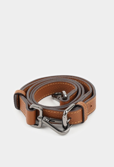 Сумки Mario Berlucci Сумки Mario Berlucci