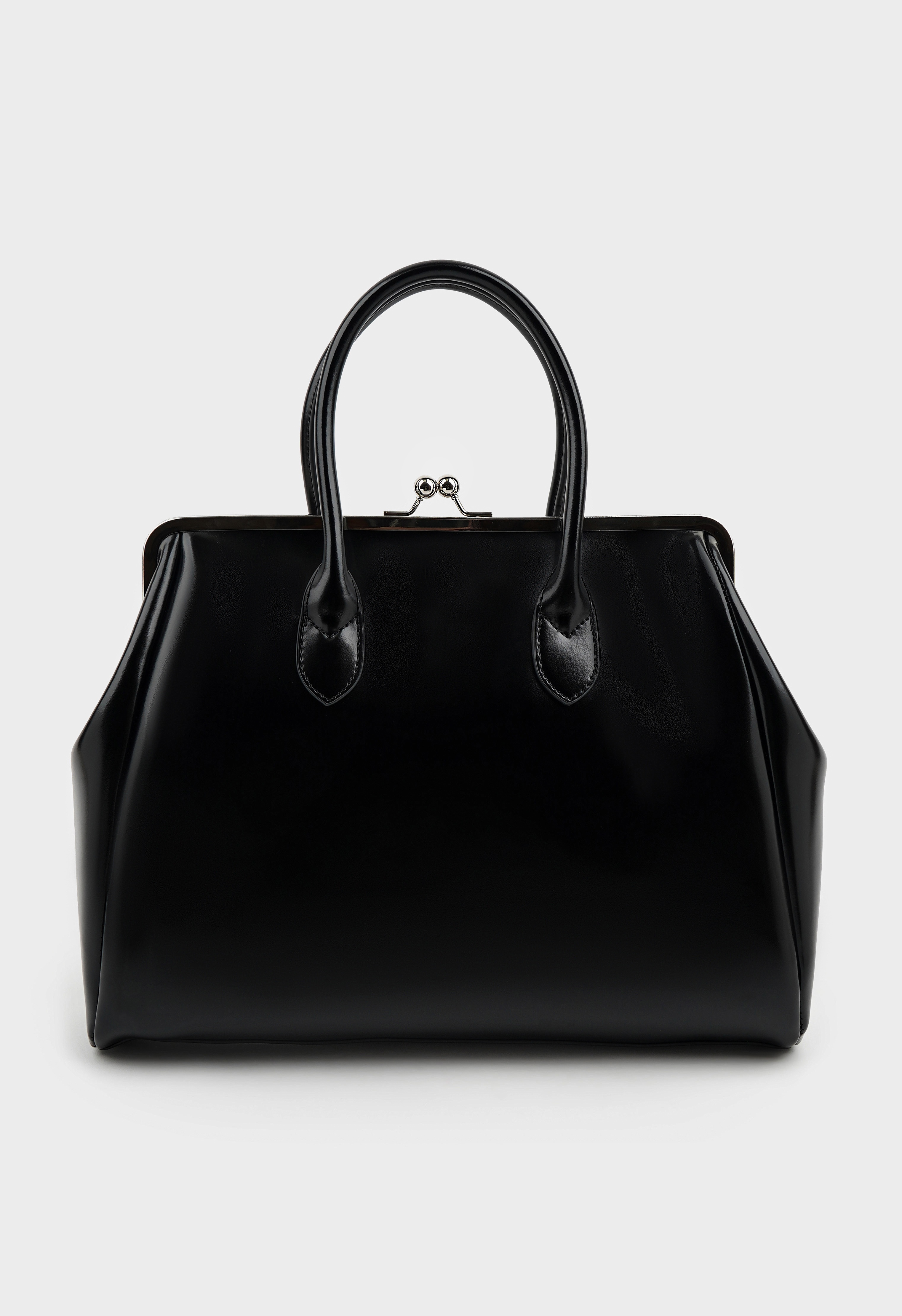 Сумки Mario Berlucci Сумки Mario Berlucci