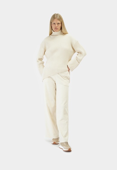 Кроссовки Mario Berlucci Кроссовки Mario Berlucci