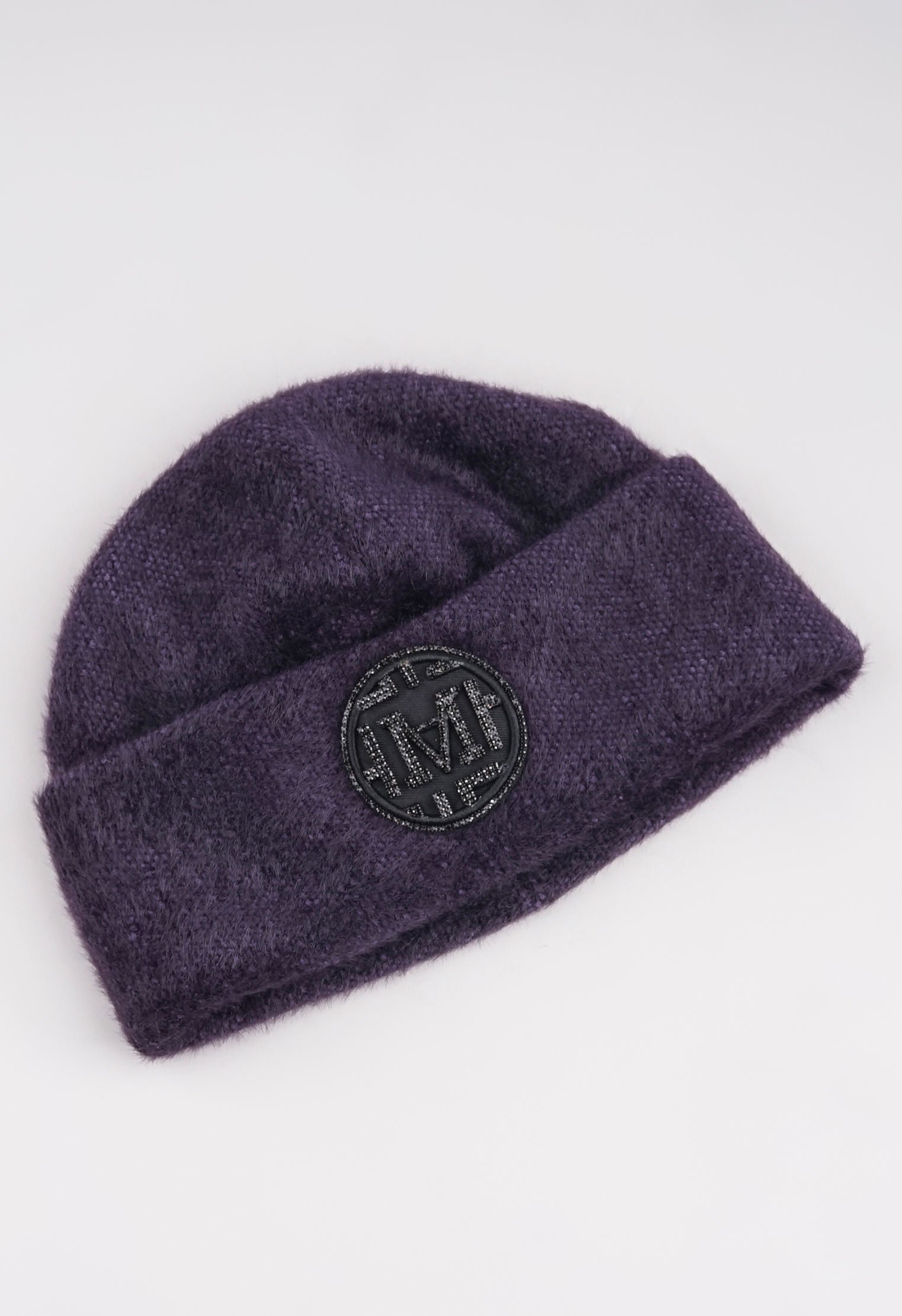 Головные уборы Mike Ambarov Головные уборы Mike Ambarov