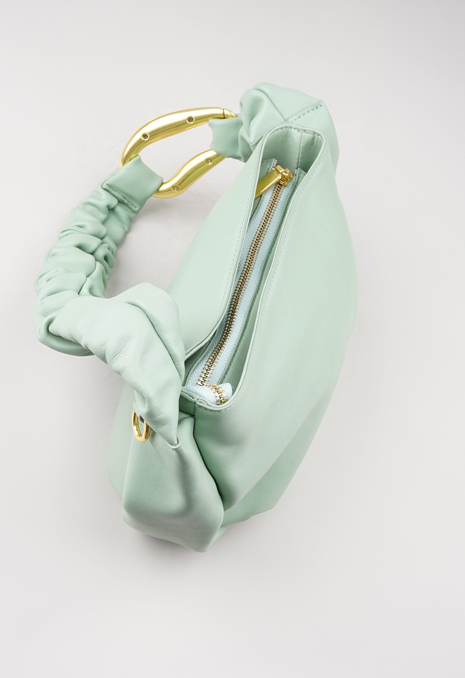 Сумки Mario Berlucci Сумки Mario Berlucci