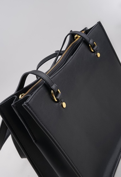 Сумки Mario Berlucci Сумки Mario Berlucci