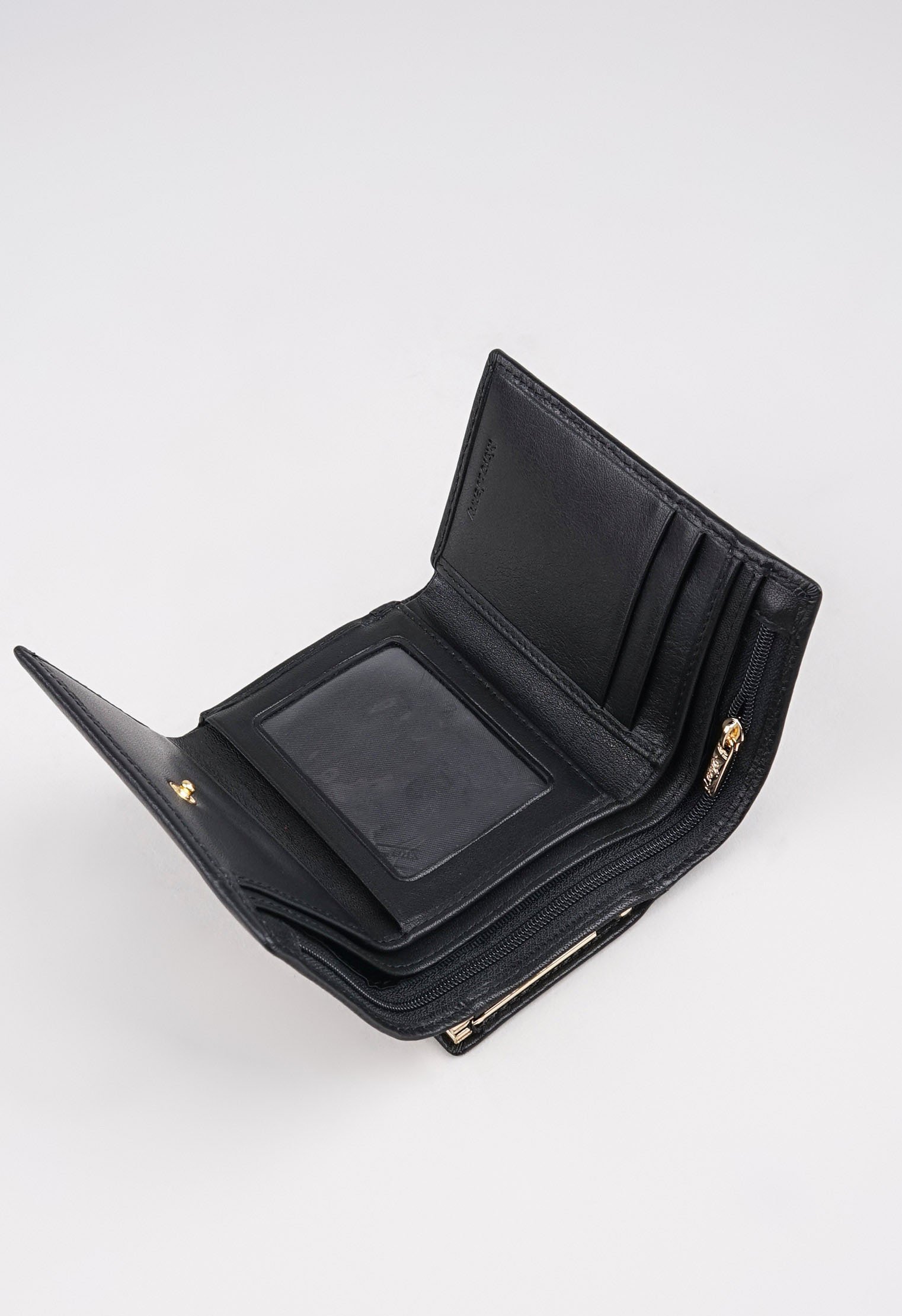 Кошельки Кошельки