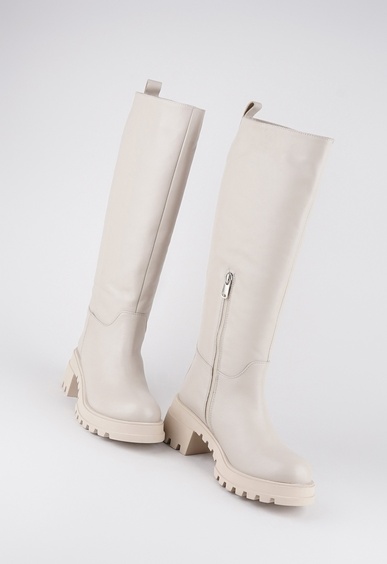 Сапоги Mario Berlucci Сапоги Mario Berlucci