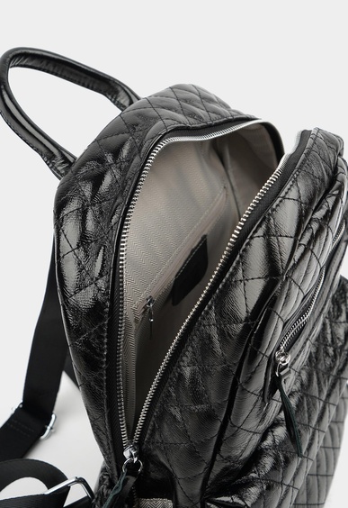 Mario Berlucci Mario Berlucci