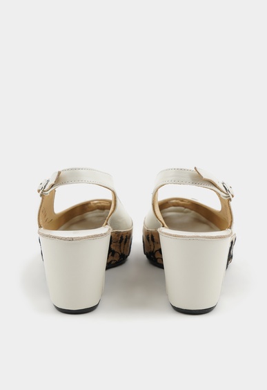 Босоножки Mario Berlucci Босоножки Mario Berlucci