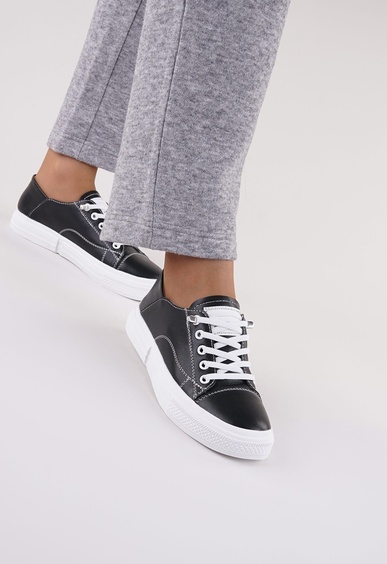 Кеды Mario Berlucci Кеды Mario Berlucci