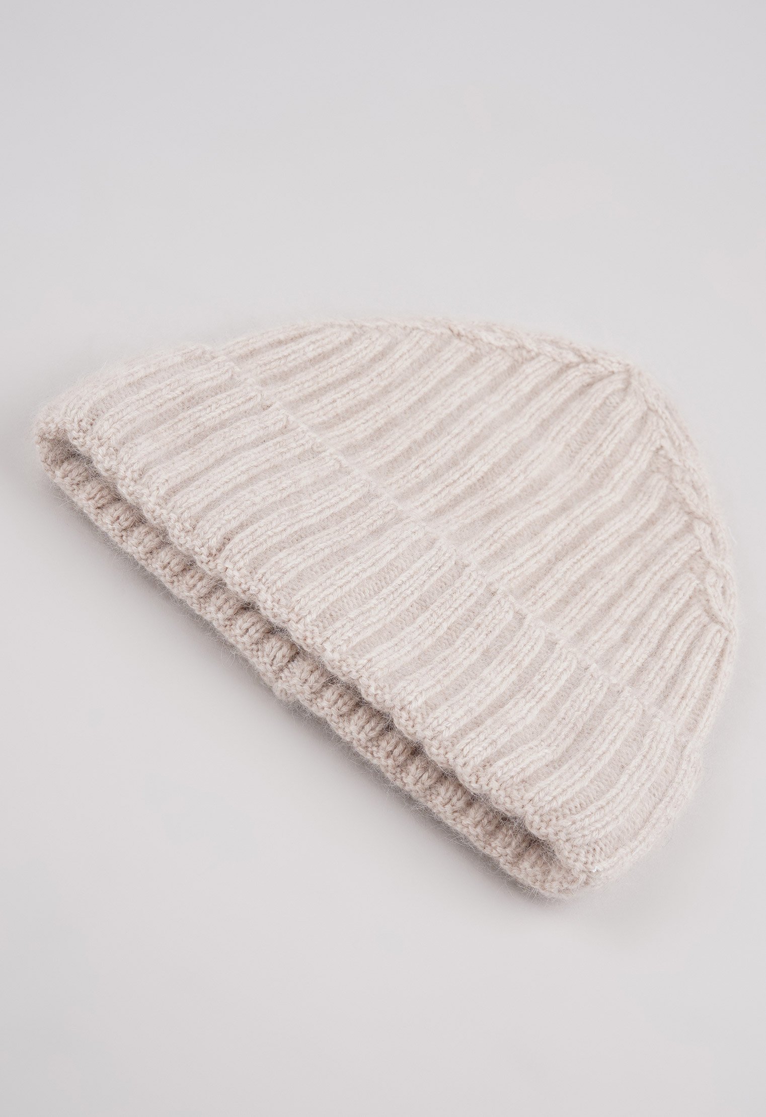 Головные уборы Mario Berlucci Головные уборы Mario Berlucci