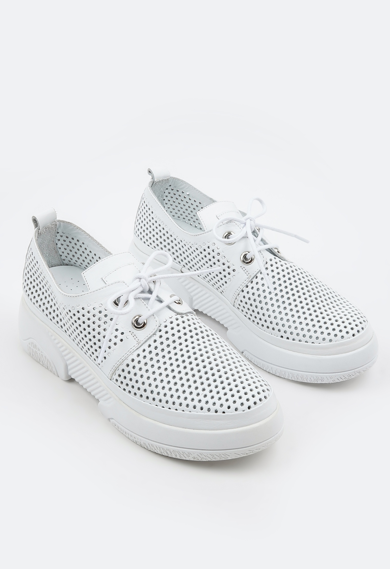 Mario Berlucci Mario Berlucci