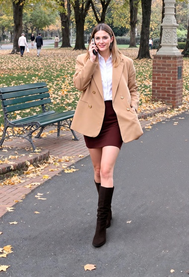 Mario Berlucci 2-H62