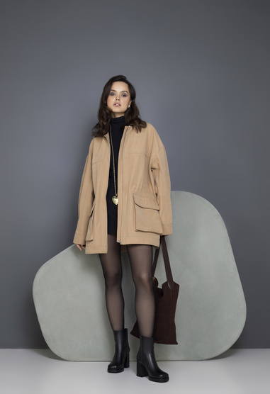 Mario Berlucci 2-D013