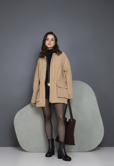 Ботильоны Mario Berlucci Ботильоны Mario Berlucci