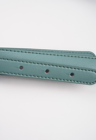 Сумки Mario Berlucci Сумки Mario Berlucci