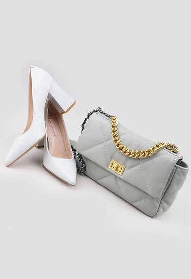 Сумки Сумки