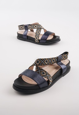 Mario Berlucci Mario Berlucci