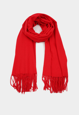 Mario Berlucci Mario Berlucci