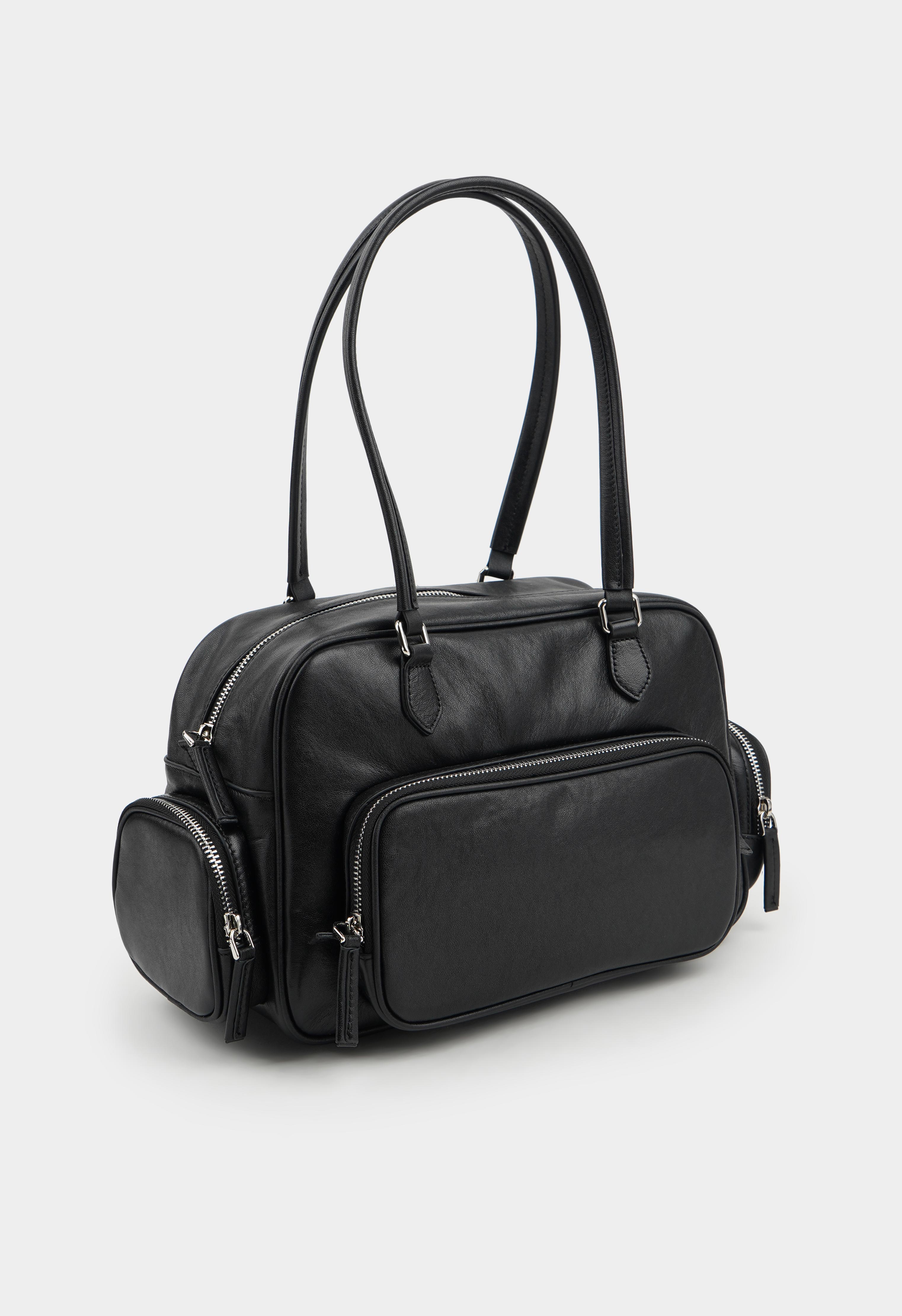 Сумки Mario Berlucci Сумки Mario Berlucci