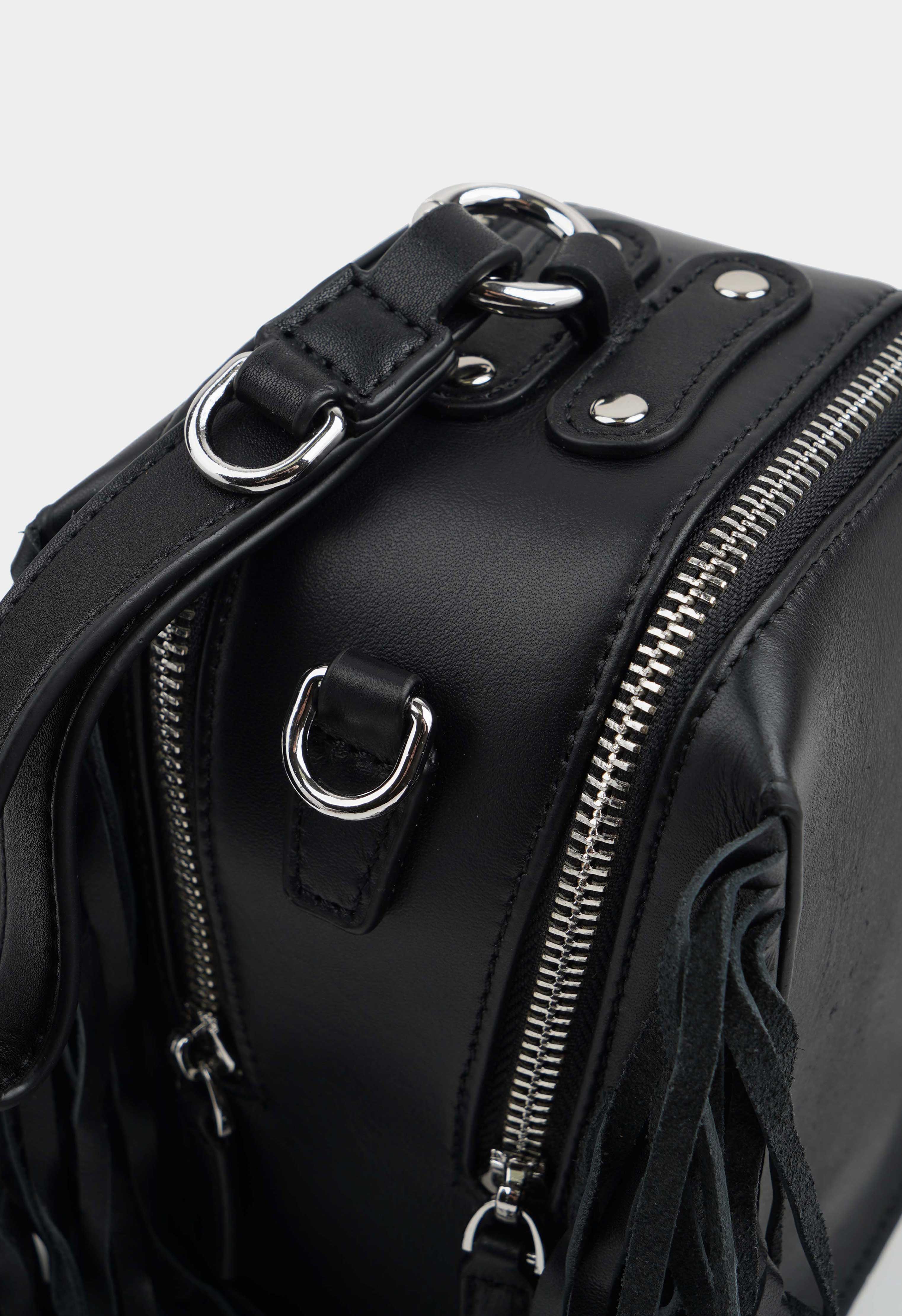 Mario Berlucci Mario Berlucci