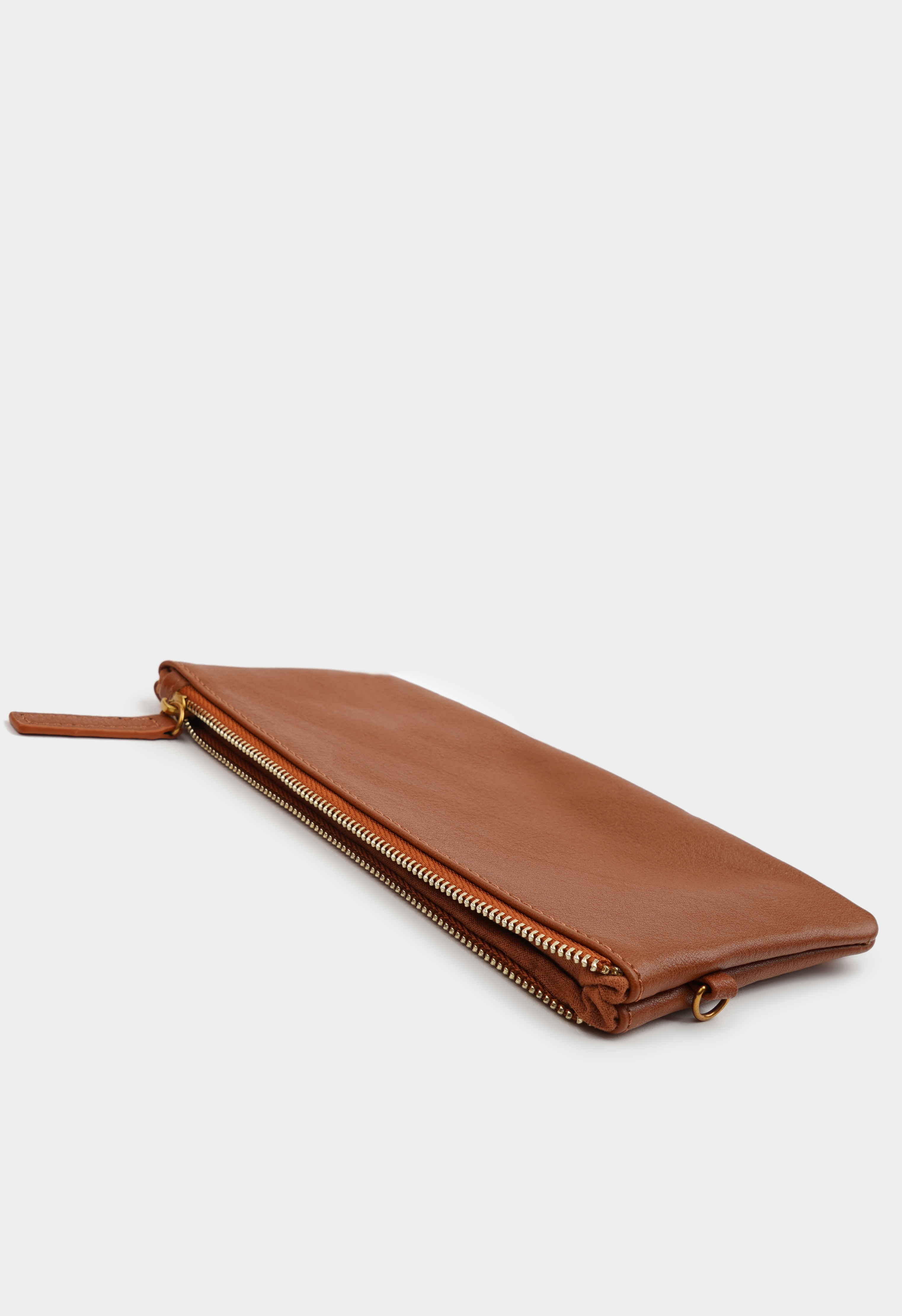 Сумки Mario Berlucci Сумки Mario Berlucci