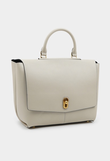 Сумки Mario Berlucci Сумки Mario Berlucci