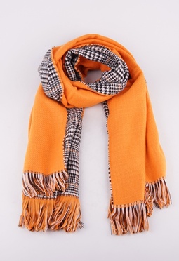 Платки Mario Berlucci Платки Mario Berlucci